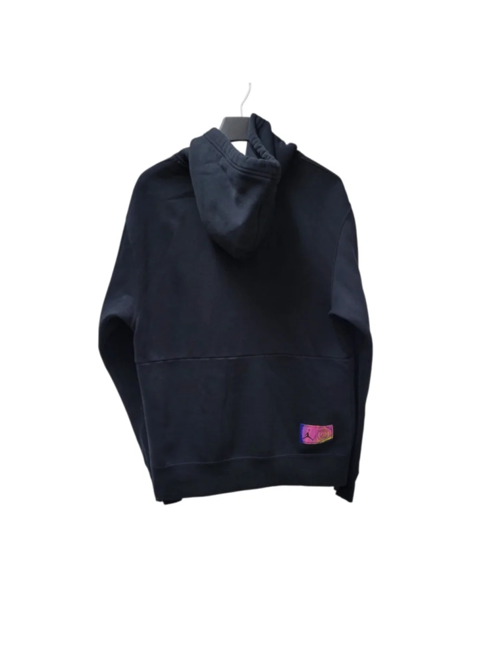 Jordan product men